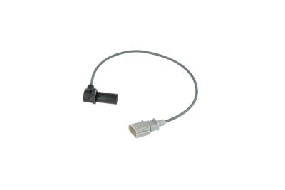 IMPULSGEBER KURBELWELLE NRF 755203 7