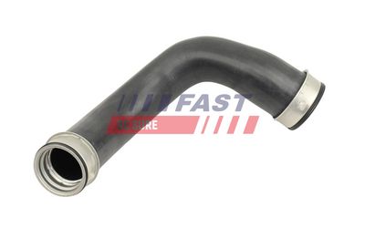 FURTUN EAR SUPRAALIMENTARE