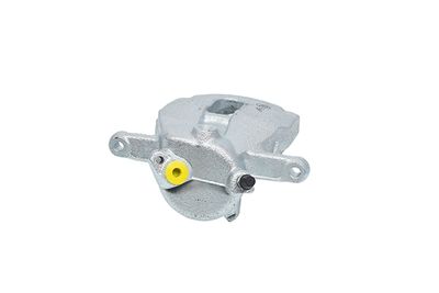 BREMSSATTEL ATE 24354118225 14