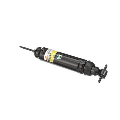 LUFTFEDERBEIN Arnott AS2121 30