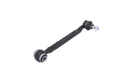 Brat, suspensie roata KAMOKA 9050404
