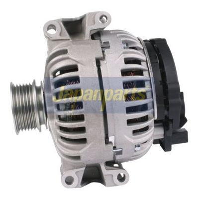 GENERATOR JAPANPARTS AL228JM 1