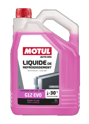 MOTUL 112646