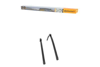 WISCHBLATT CONTINENTAL 2800011252280 9