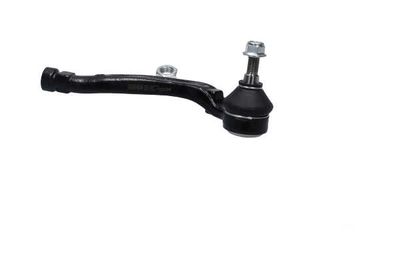 CAP DE BARA Kavo Parts STE10106 17