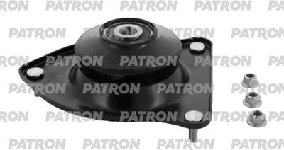 PATRON PSE40268 Опора амортизатора для MINI MINI (R50, R53) One