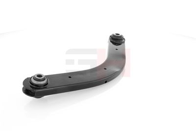 BRAT SUSPENSIE ROATA GH GH523621 41