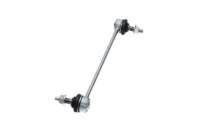BRAT/BIELETA SUSPENSIE STABILIZATOR Kavo Parts SLS3097 1