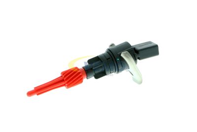 SENSOR GESCHWINDIGKEIT VEMO V10721140 33