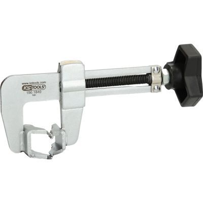 Biztosító gyűrű szerszám KS TOOLS 150.1840