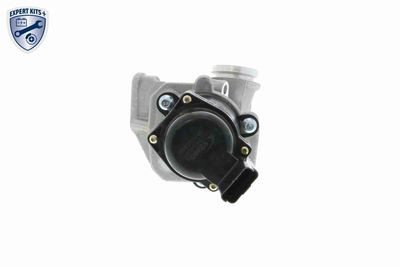 SUPAPA CONTROL EVACUARE EGR VEMO V22630005 11