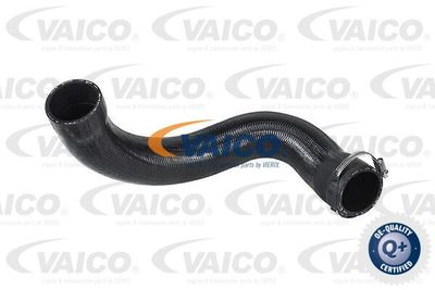 Трубка нагнетаемого воздуха VAICO V42-0573 для CITROËN C5