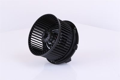 INNENRAUMGEBLäSE NISSENS 87245 12