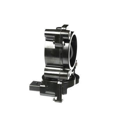 CLAPETA CONTROL ADMISIE AER ET ENGINETEAM ED0187 14