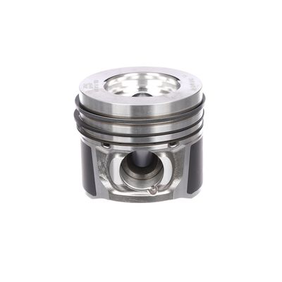 PISTON ET ENGINETEAM PM012600 15