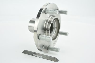 BUTUC ROATA FEBEST 05826F 6