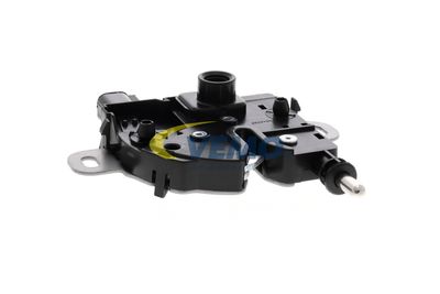 INCHIZATOR CAPOTA MOTOR VEMO V25850057 57