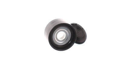 UMLENK-/FüHRUNGSROLLE KEILRIPPENRIEMEN SKF VKM38071 39