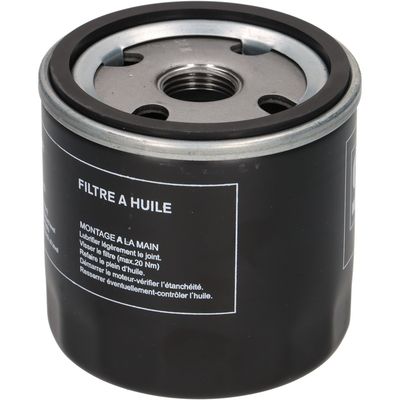 FILTRU ULEI KOLBENSCHMIDT 50013511 16