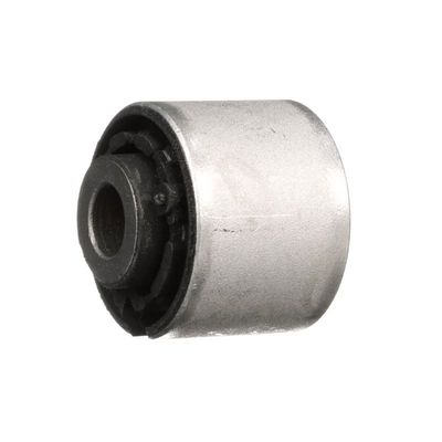 LAGERUNG LENKER DELPHI TD1736W 8