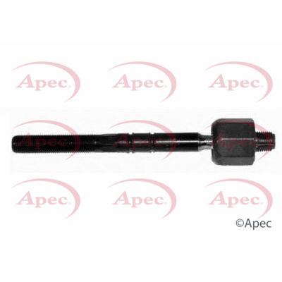 Inner Tie Rod APEC AST6164