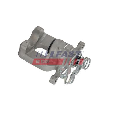 ETRIER FRANA FAST FT02674 17