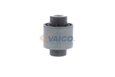 SUPORT TRAPEZ VAICO V101454 26