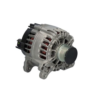 GENERATOR / ALTERNATOR VALEO 440609 24