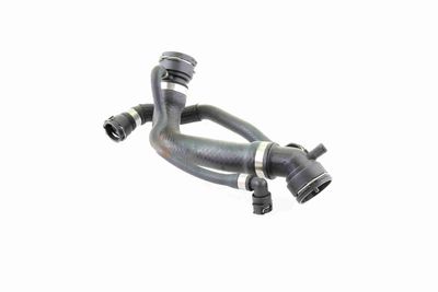 KüHLERSCHLAUCH VAICO V201691 2