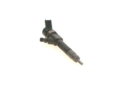 INJECTOR BOSCH 0986435007 20