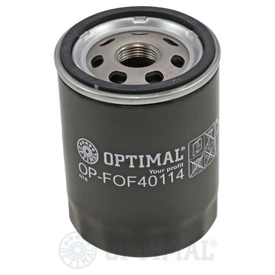 FILTRU ULEI OPTIMAL OPFOF40114