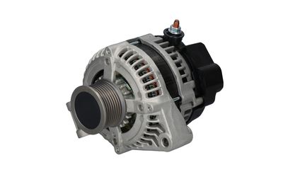 GENERATOR / ALTERNATOR VALEO 440765 3