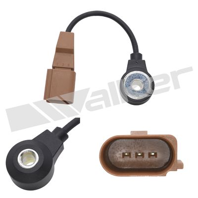 KLOPFSENSOR WALKER PRODUCTS 2421154 4