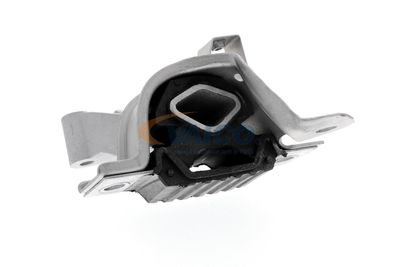 SUPORT MOTOR VAICO V240982 31