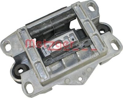 LAGERUNG MOTOR METZGER AUTOTEILE 8053740 1