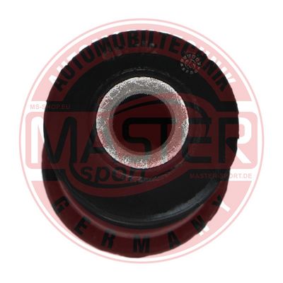 SUPORT TRAPEZ MASTER-SPORT GERMANY 29410PCSMS 2