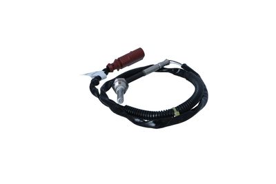 SENSOR ABGASTEMPERATUR NRF 707175 17