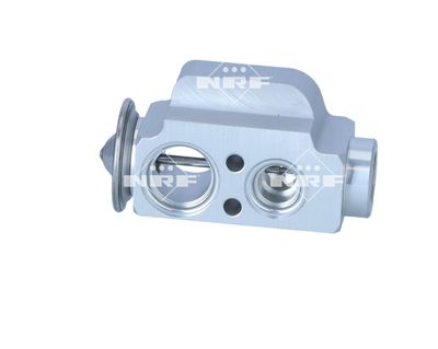 SUPAPA EXPANSIUNE CLIMA NRF 38508 24