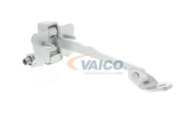 FIXARE USA VAICO V461080 39