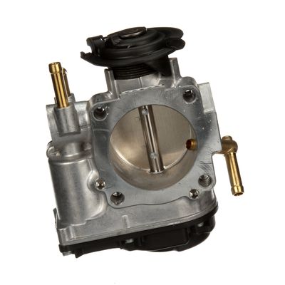 CARCASA CLAPETA CONTINENTAL/VDO 408237111017Z 13