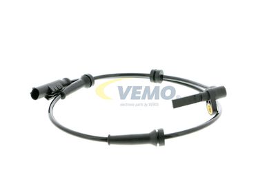 SENSOR RADDREHZAHL VEMO V24720149 15