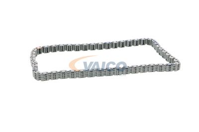 STEUERKETTE VAICO V104457 33