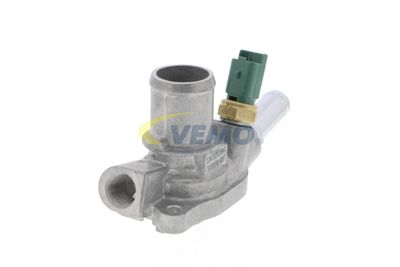 CARCASA TERMOSTAT VEMO V24990033 29