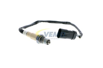 SONDA LAMBDA VEMO V46760001 12
