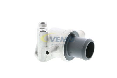 CARCASA TERMOSTAT VEMO V24990035 44