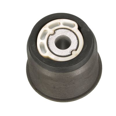 SUPORT AX GATES AWS1273 72