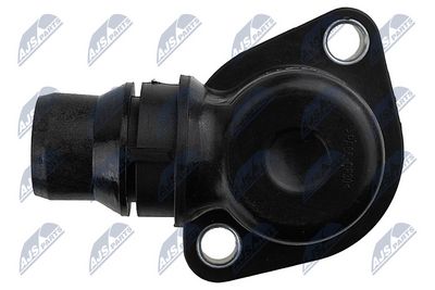 FLANSA LICHID RACIRE NTY CTMWW211 2