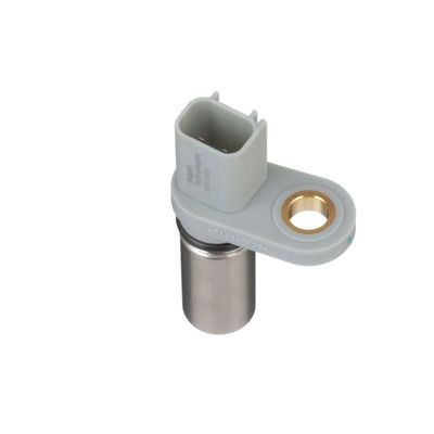 SENZOR IMPULSURI ARBORE COTIT DELPHI SS11323 51