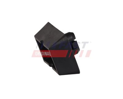 PUNCT DE SPRIJIN CRIC FAST FT04311 18