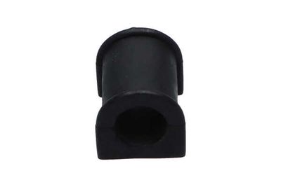 CUZINET STABILIZATOR Kavo Parts SBS7502 16